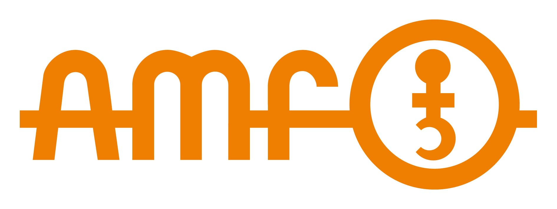 AMF ANDREAS MAIER GMBH CO. KG