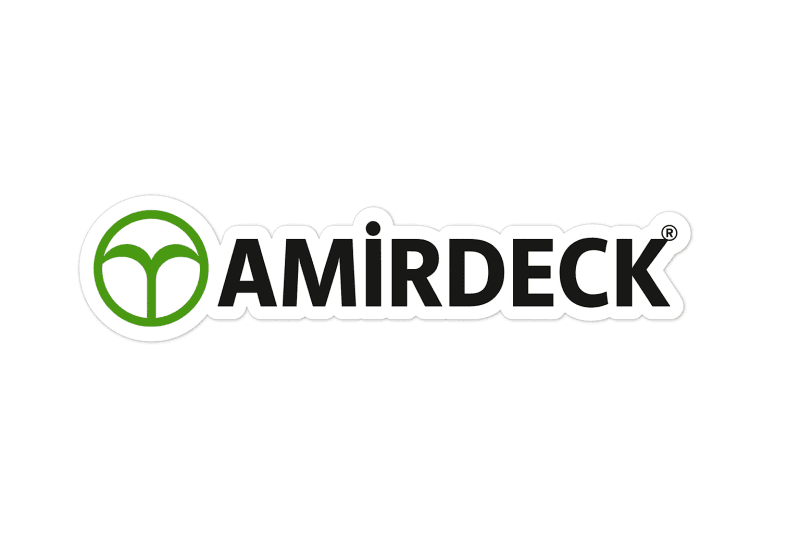 AMİR ALUMİNYUM VE AKSESUARLARI SANAYİ TİCARET ANONİM ŞİRKETİ
