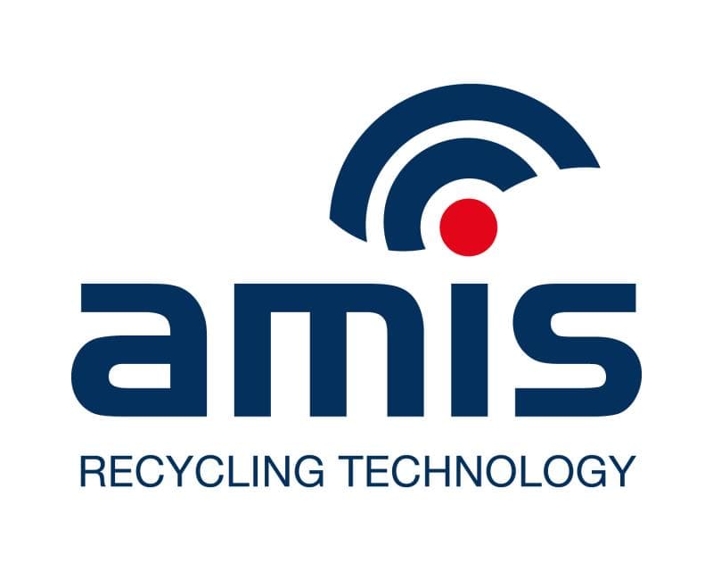 AMIS MASCHINEN VERTRIEBS GMBH