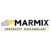 AMK EAST LLC