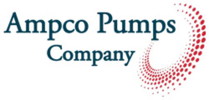 Ampco Pumps Company