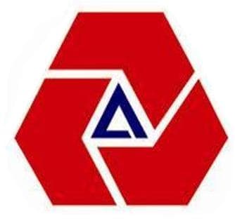 ANADOLU CNC MAKİNA SAN. VE TİC. A.Ş.