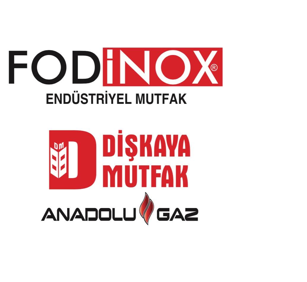 ANADOLU GAZ LTD. ŞTİ.