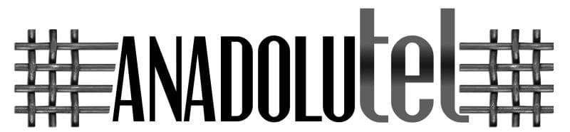 ANADOLU TEL DOKUMA SAN VE DIŞ TİC. LTD. ŞTİ.