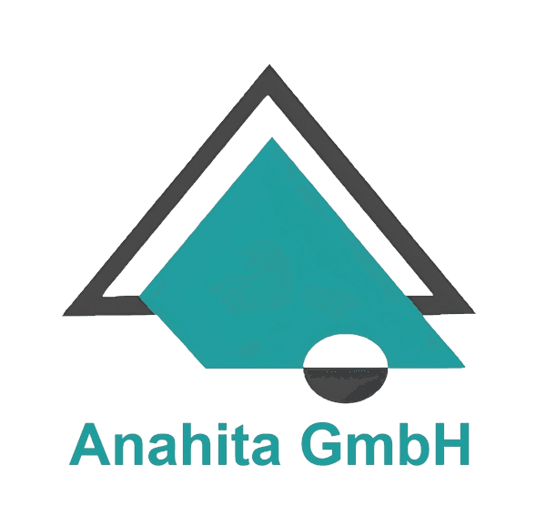 Anahita GmbH