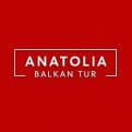 ANATOLIA BALKAN TUR