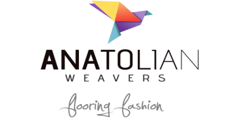 ANATOLIAN WEAVERS – CANAN TEKSTİL SANAYİ VE TİCARET ANONİM ŞİRKETİ
