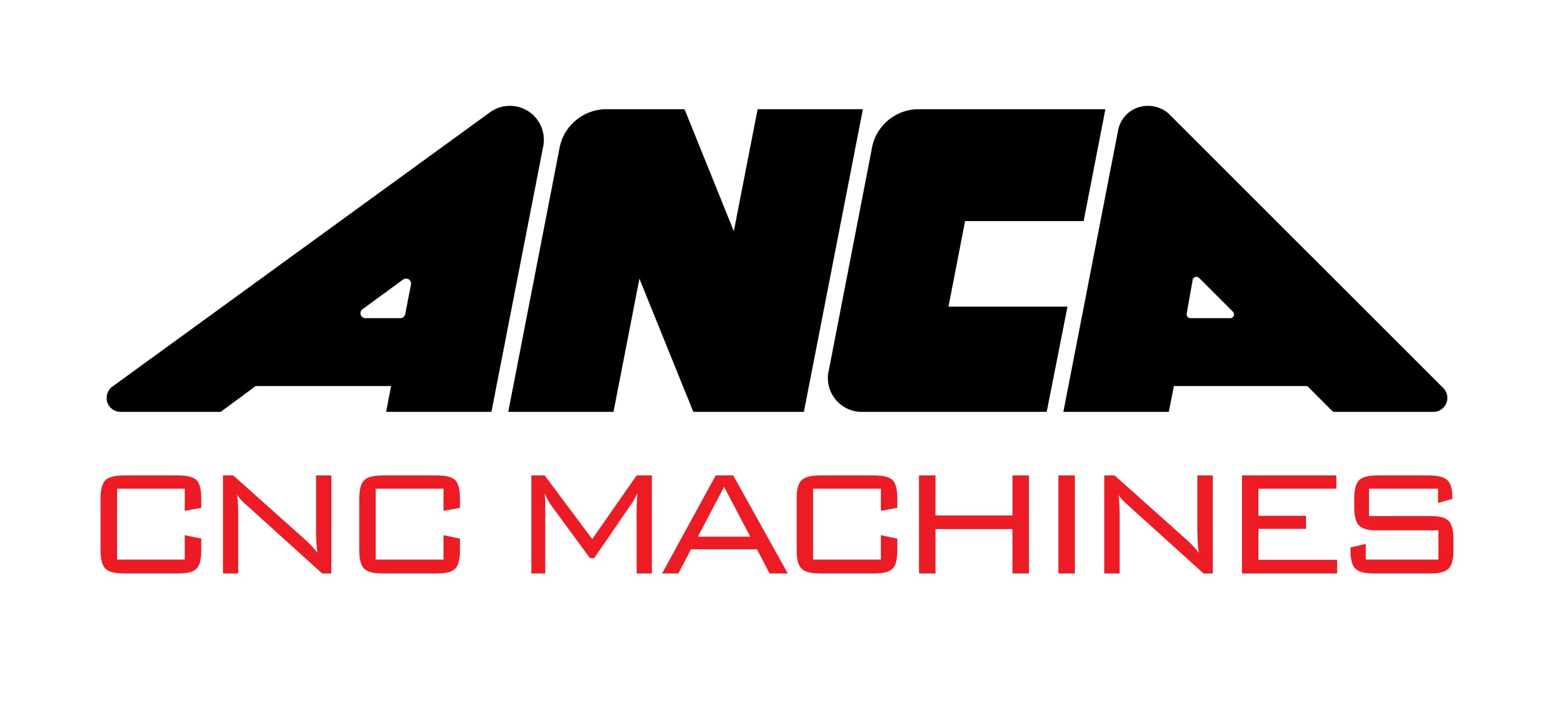 ANCA TURKEY CNC MAKİNE LTD.ŞTİ.