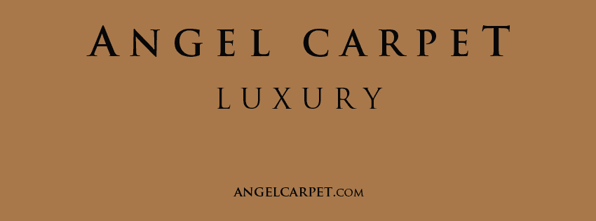 ANGEL HALI TEKSTİL SAN. VE TİC. LTD. ŞTİ.