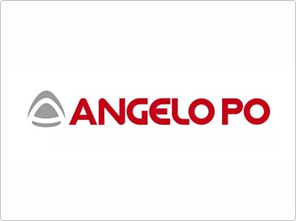 Angelo Po Grandi Cucine S.p.A. con socio unico
