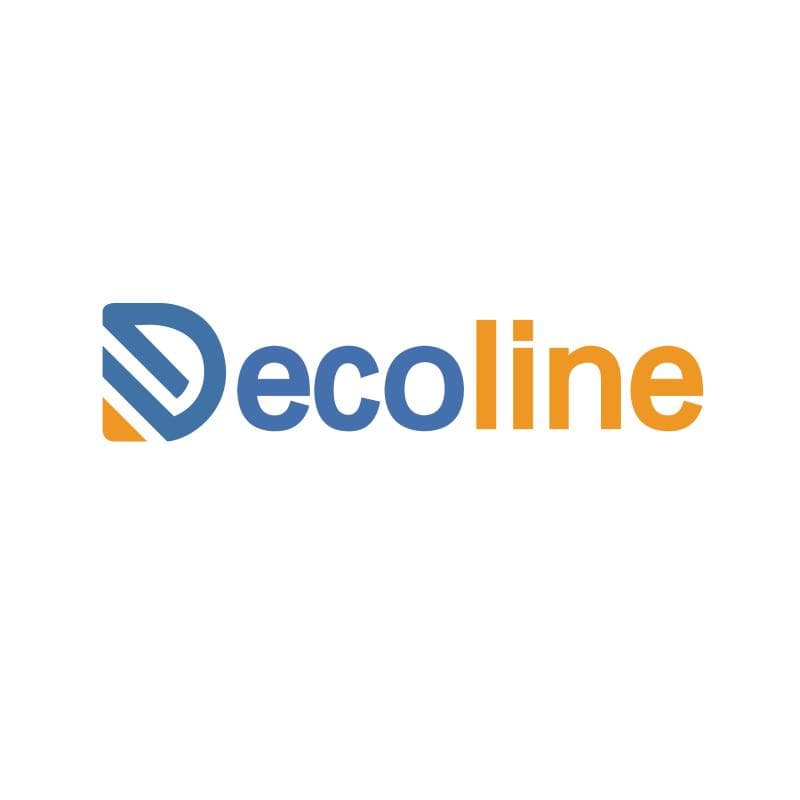 ANHUI DECOLINE INTELLIGENT TECHNOLOGY CO., LTD.