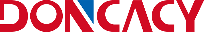 ANHUI DONGCAI MACHINERY TECHNOLOGY CO., LTD.