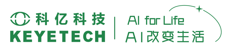Anhui Keye Information Technology Co., Ltd.