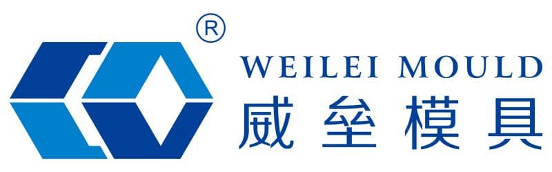 ANHUI WEILEI MOULD CO. LTD.