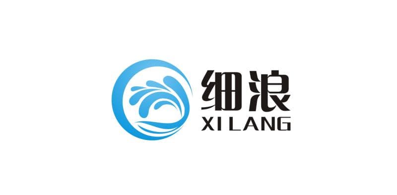 ANHUI XILANG BIOTECHNOLOGY CO.,LTD.