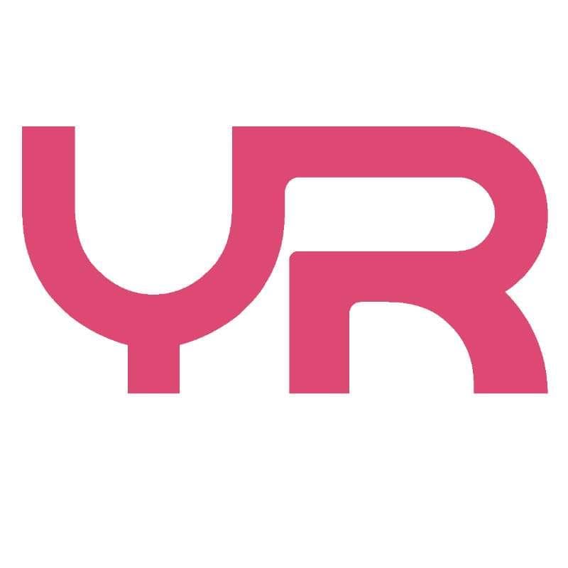 ANHUI YINRUI INTELLIGENT TECHNOLOGY CO. LTD.