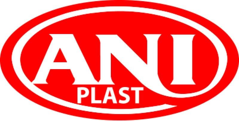 ANI PLAST AMBALAJ VE PLASTİK SANAYİ A.Ş.