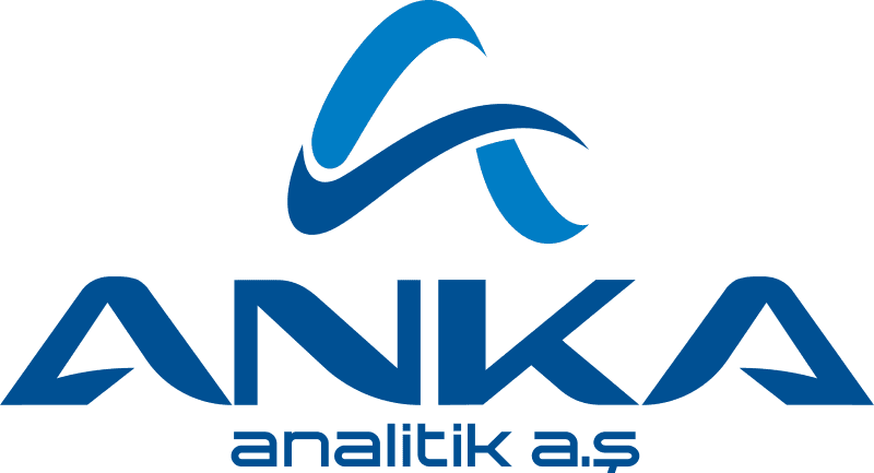 ANKA ANALİTİK MEKATRONİK SANAYİ VE TİCARET ANONİM ŞİRKETİ