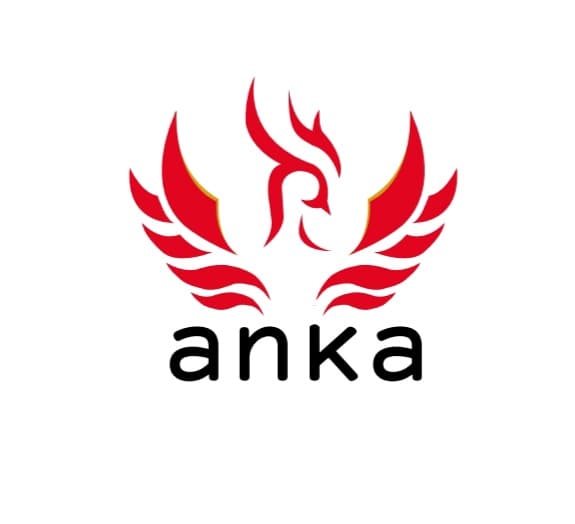 ANKA BAKIR VE ENDÜSTRİYEL MUTFAK ÜRÜNLERİ SAN. VE TİC. LTD. ŞTİ.