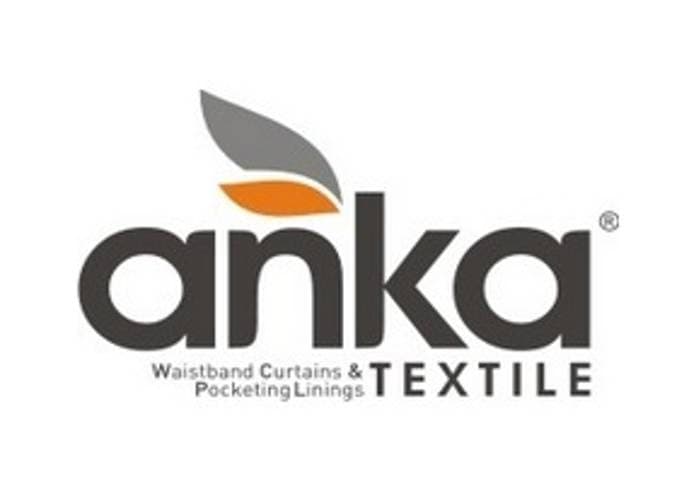 ANKA TEKSTİL SAN. VE DIŞ TİC LTD. ŞTİ