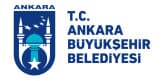 ANKARA BÜYÜKŞEHİR BELEDİYESİ