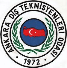 ANKARA DİŞ TEKNİSYENLERİ ODASI