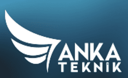 ANKATEKNİK PLASTİK MAK SAN. İÇ VE DIŞ TİC. LTD. ŞTİ.