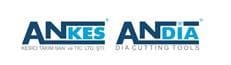 ANKES KESİCİ TAKIM SAN.VE TİC.LTD.ŞTİ.