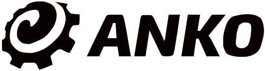 Anko
