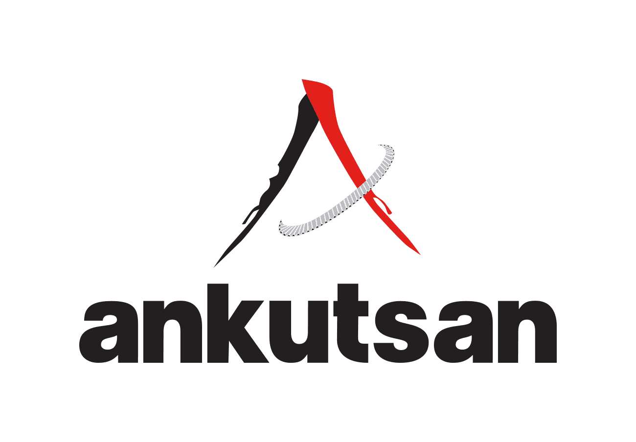 ANKUTSAN ANTALYA KUTU SANAYİ OLUKLU MUKAVVA KAĞIT TİC. A. Ş.