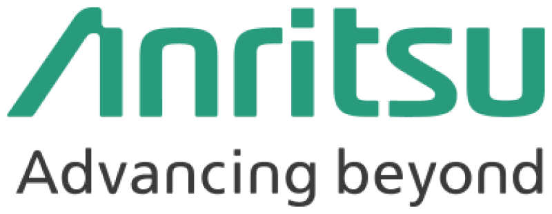 ANRITSU INFIVIS. B.V.