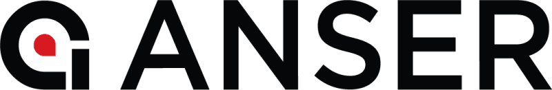 Anser Coding Inc.