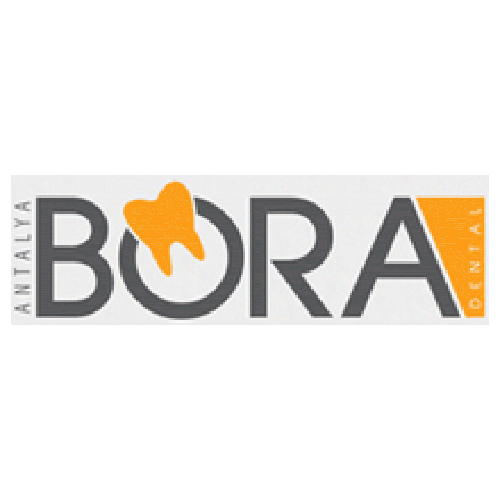 ANTALYA BORA DİŞ DEPOSU SAN. VE TİC. LTD. ŞTİ.