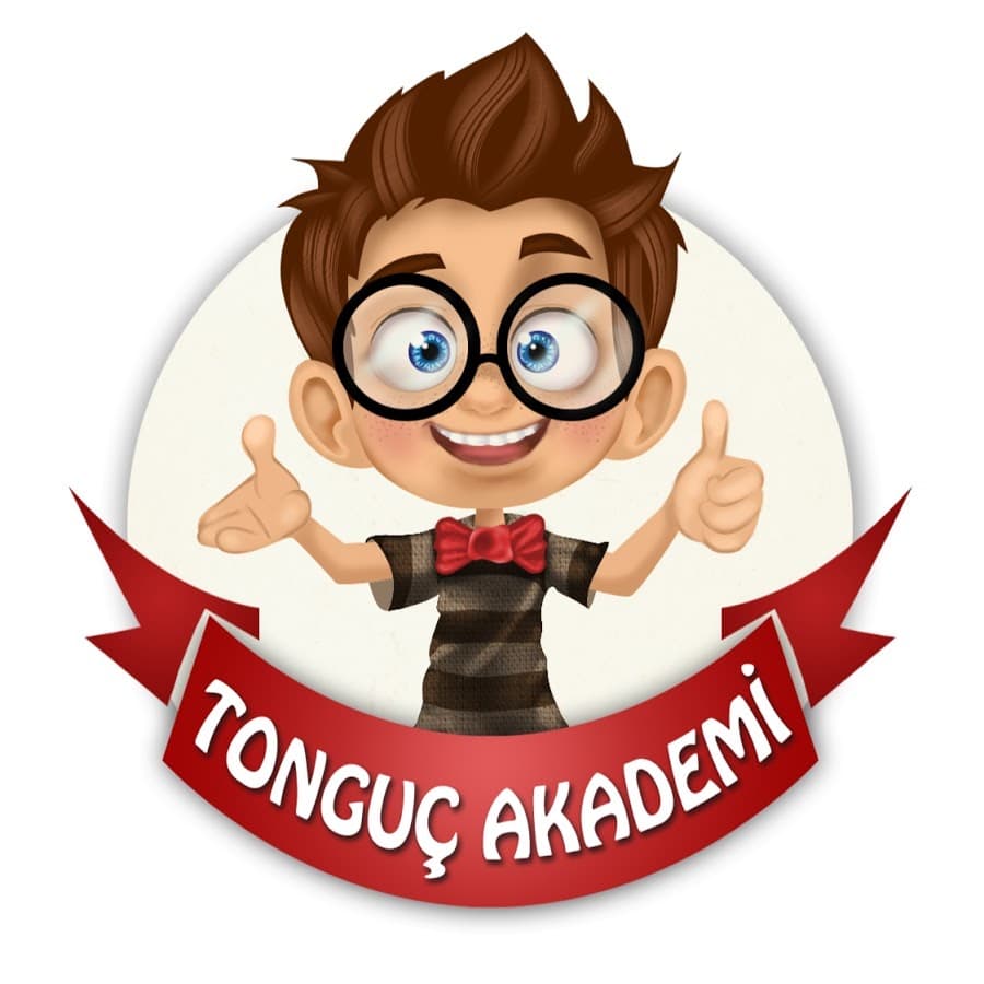 ANTALYA YILDIZ KİTABEVİ YAYIN DAĞITIM TURİZM TİCARET LİMİTED ŞİRKETİ