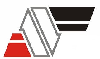 ANTÜRK MAKİNA SANAYİ VE TİCARET LTD. ŞTİ.