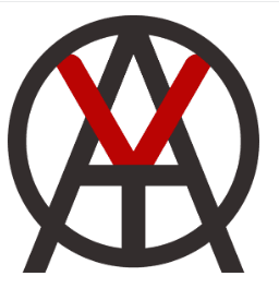 ANYANG XINHENG MACHINE TOOL CO., LTD