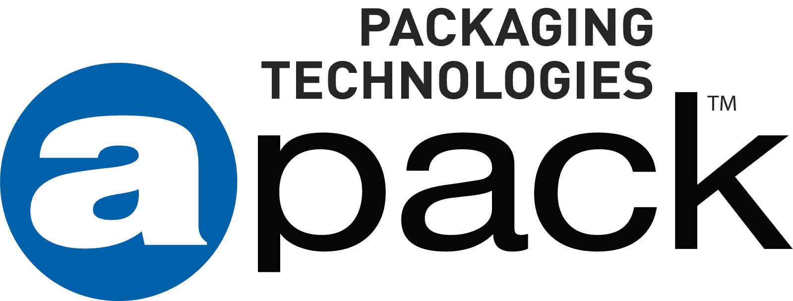 APACK AMBALAJ MAKİNE SAN VE TİC LTD ŞTİ