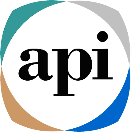 API Foilmakers Ltd