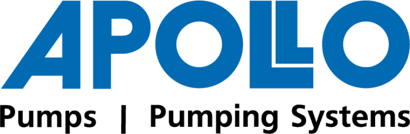Apollo Goessnitz GmbH