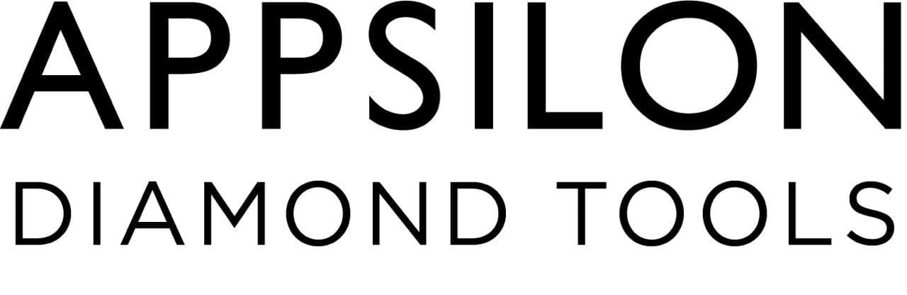 APPSİLON İLERİ MALZEMELER DANŞ. SAN. VE TİC. A.Ş.