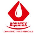 AQUATEX YAPI KİMYASALLARI İNŞ. ÜRET. VE PAZ. SAN. TİC. LTD. ŞTİ.