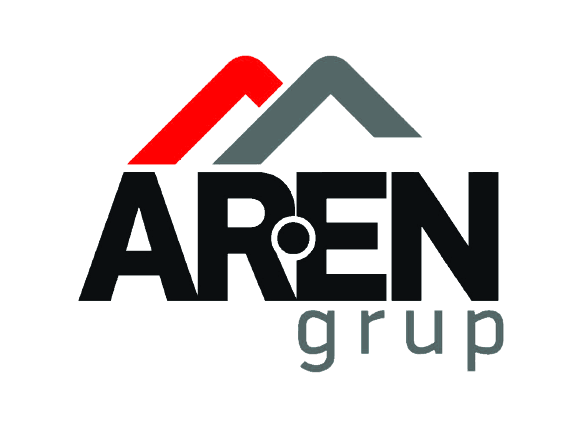 AR-EN GRUP MAKİNA MÜŞAVİRLİK MÜH. MİM. İNŞ.SAN. VE TİC. LTD ŞTİ