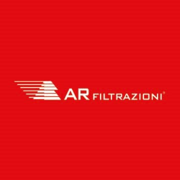 AR Filtazioni S.R.L.