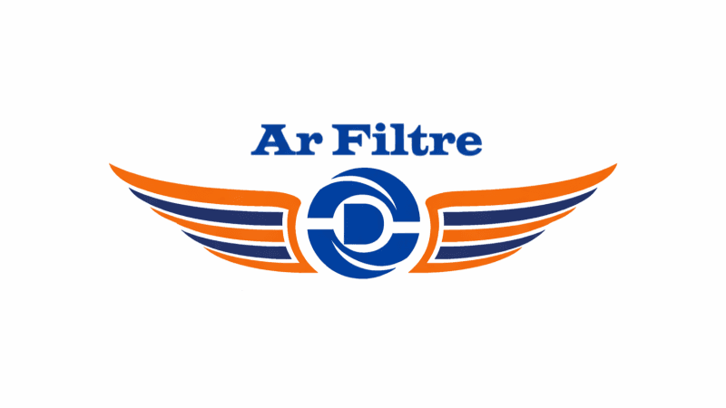 AR FİLTRE İŞ MAKİNALARI OTOMOTİV YEDEK PARÇA SERVİS İNŞAAT TURİZM İTH. İHR. SAN. VE TİC. LTD. ŞTİ.