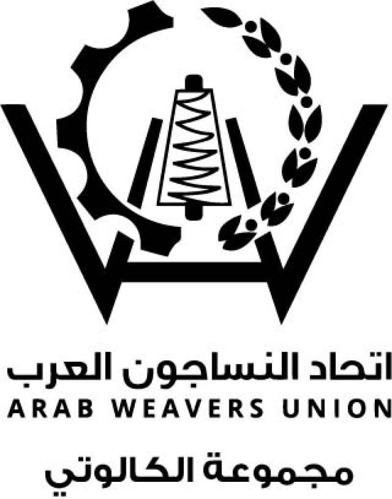 ARAB WEAVERS UNION CO.