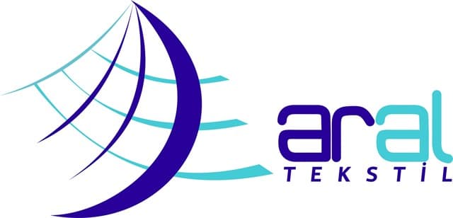 ARAL TEKSTİL SANAYİ VE TİCARET A.Ş.