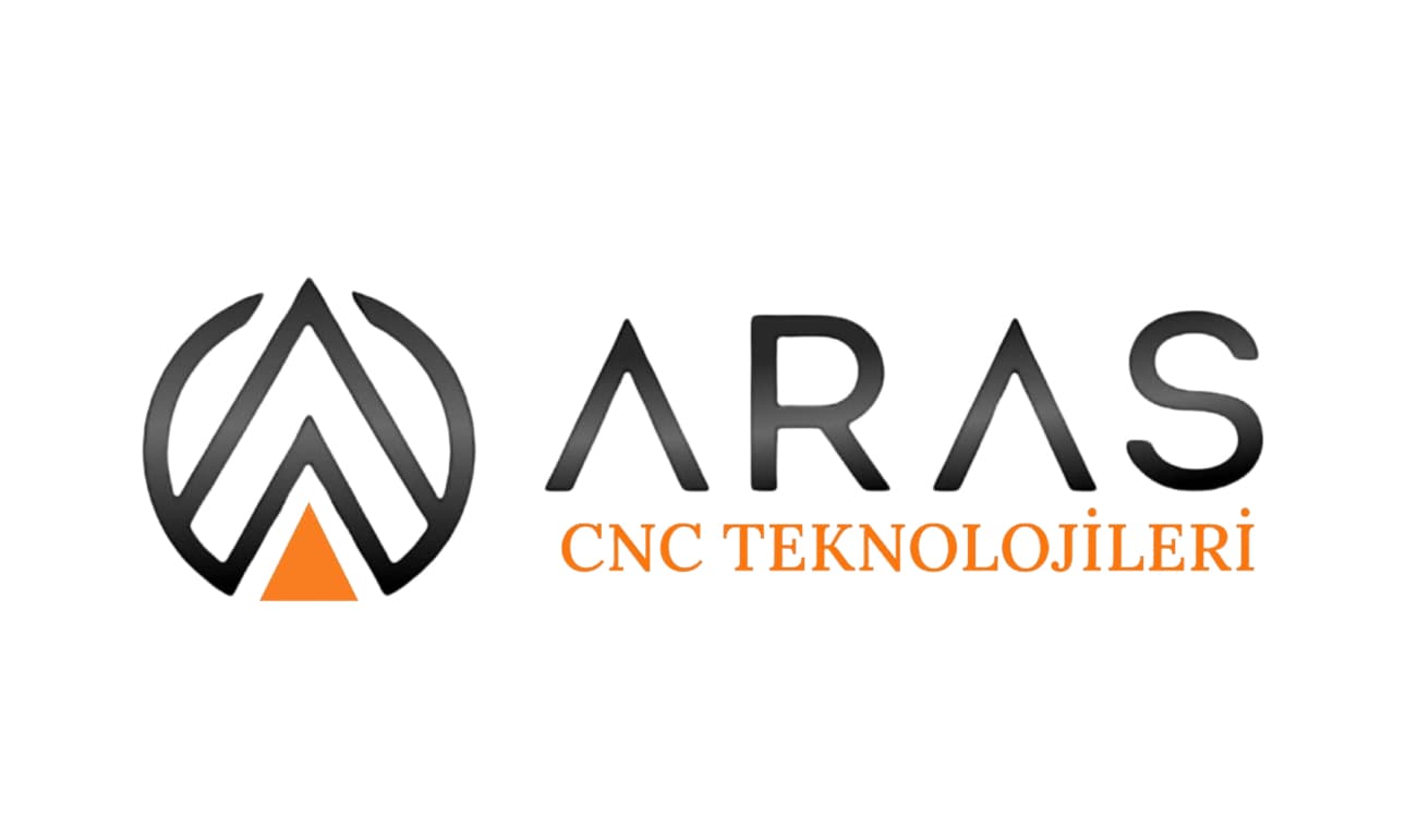 ARAS CNC TEKNOLOJILERI MAKINA SANAYI VE DIS TICARET LIMITED SIRKETI