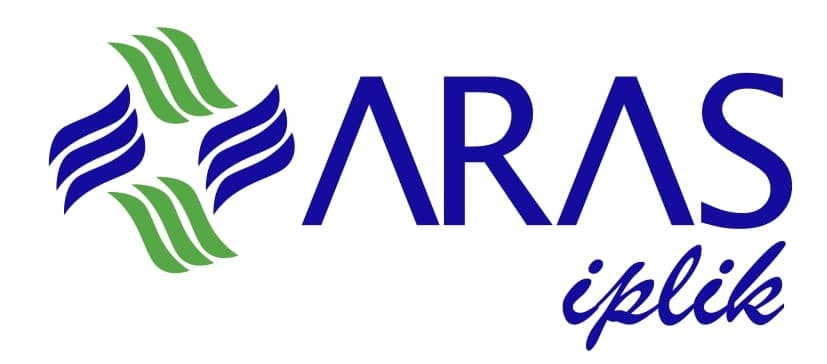 ARAS İPLİK SAN.VE DIŞ TİC.A.Ş.