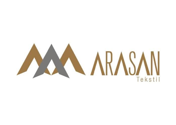 ARASAN TEKSTİL SAN. VE TİC. LTD. ŞTİ.