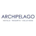 ARCHIPELAGO INTERNATIONAL HOTELS